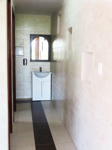 Bed & Breakfast Casa Del Monta�ero