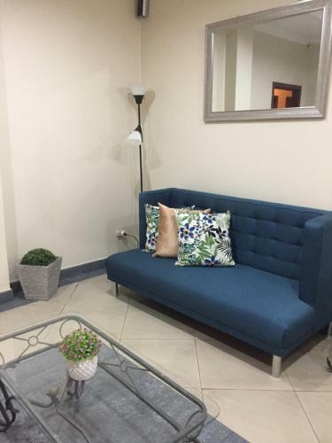 Hotel Varadero Internacional