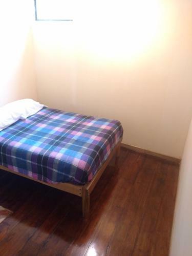 Guesthouse Mindo