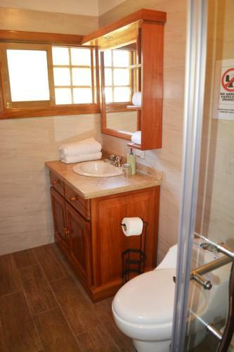 Hotel Quinta La Constanza