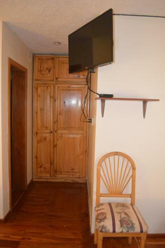 Hotel Quinta La Constanza