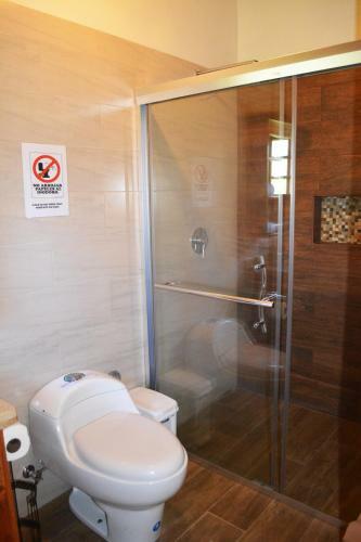 Hotel Quinta La Constanza