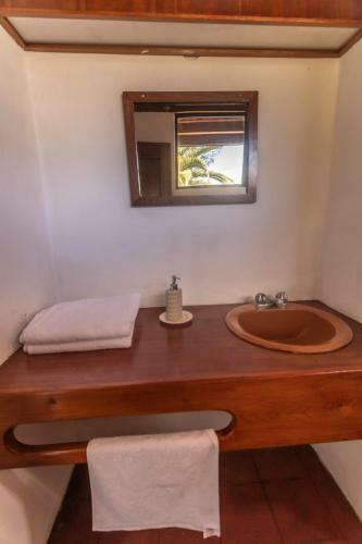 Hotel Quito Airport Tiny Suites