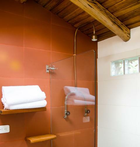 Rukka Lodge