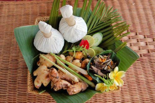 Samnang Laor Phnom Penh Hotel