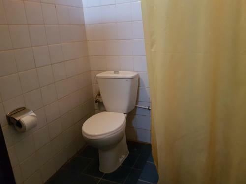 Hotel H�tel Bellevue