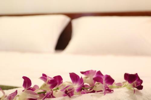Bed & Breakfast Rs Guesthouse