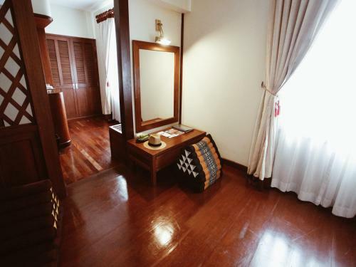 Hotel Royal Angkor Resort & Spa