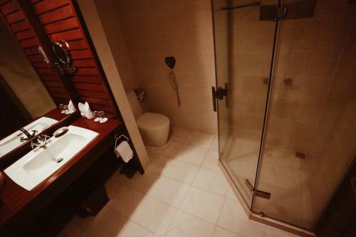 Hotel Royal Angkor Resort & Spa
