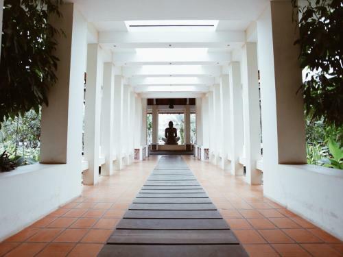 Hotel Royal Angkor Resort & Spa
