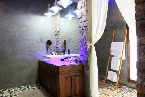 Hotel Cambana D'angkor Suites