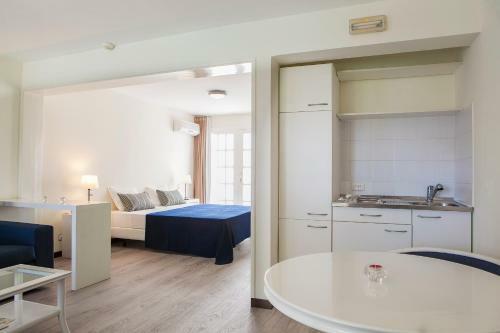 Hotel Murdeira Village Resort
