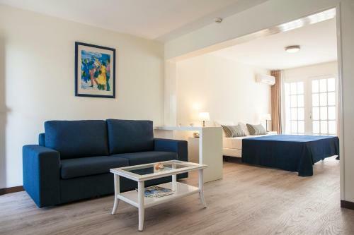 Hotel Murdeira Village Resort