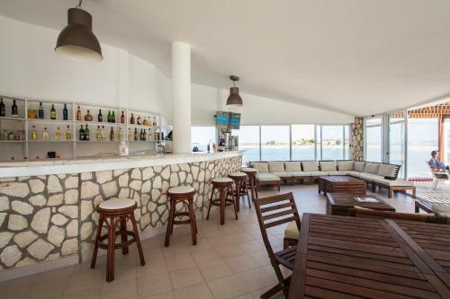Hotel Murdeira Village Resort