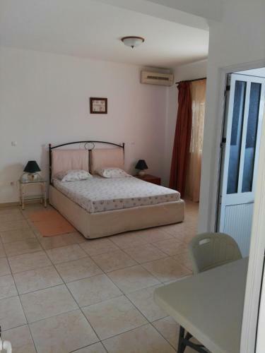Apartamento Casa Da Luz - Appartement