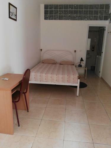 Apartamento Casa Da Luz - Appartement