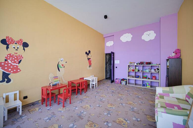 Riverside Boutique Hotel