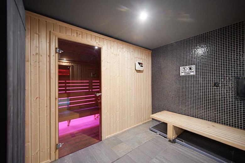 Riverside Boutique Hotel