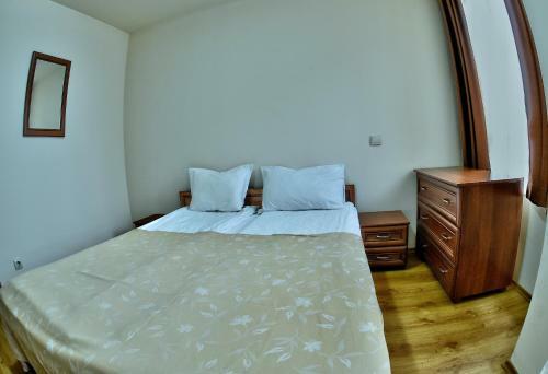 Hotel Panorama Resort