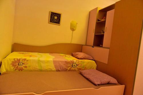 Apartment In Pomorie