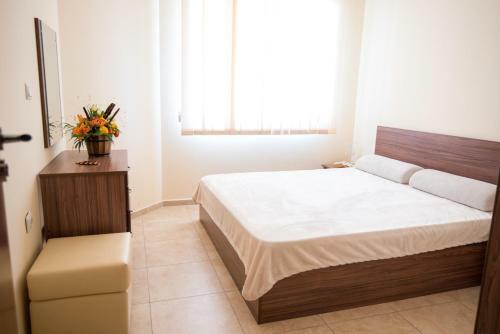Apartamento Complex Apolon