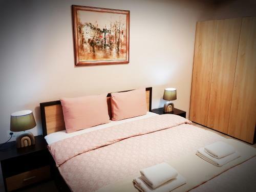 Best Guest Apartments