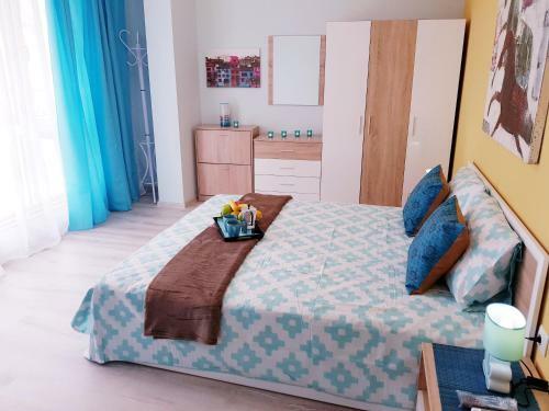 Best Guest Apartments