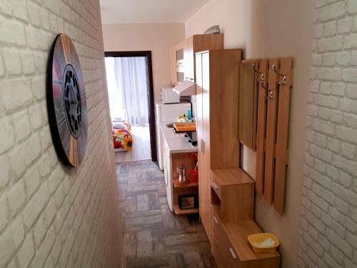 Best Guest Apartments