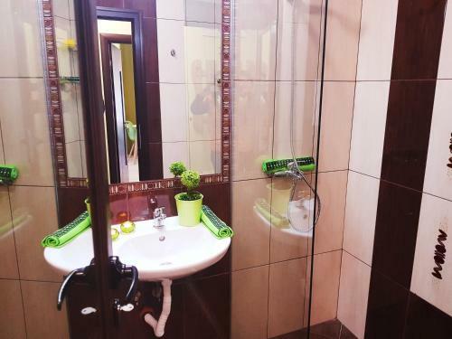 Best Guest Apartments