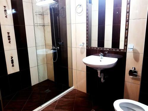 Best Guest Apartments
