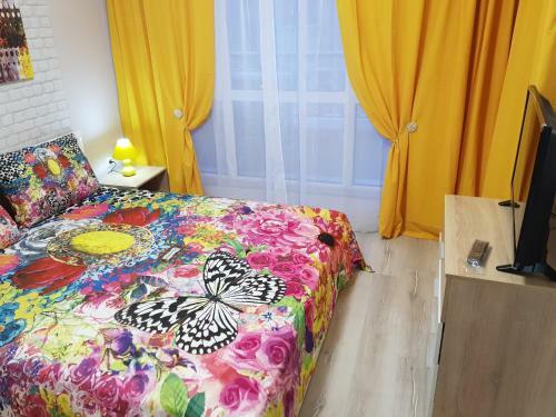Best Guest Apartments