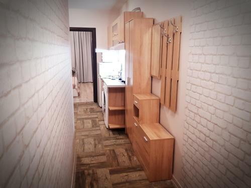 Best Guest Apartments