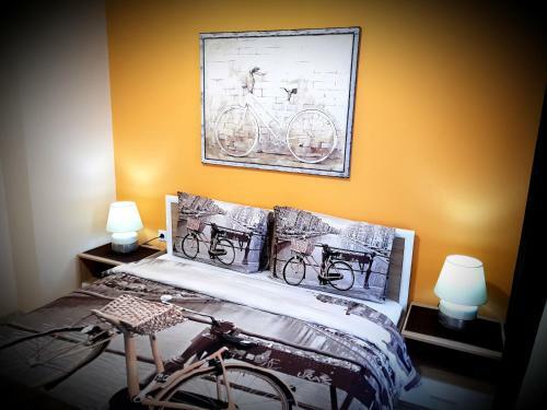 Best Guest Apartments