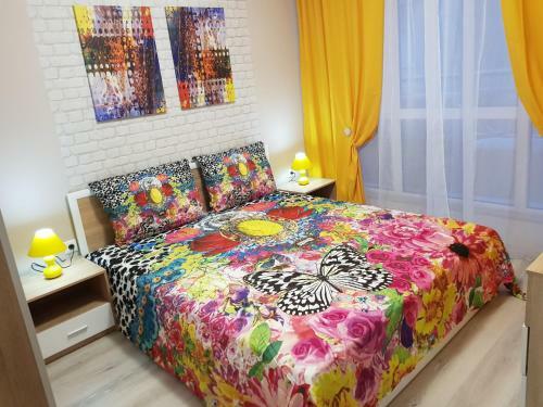 Best Guest Apartments