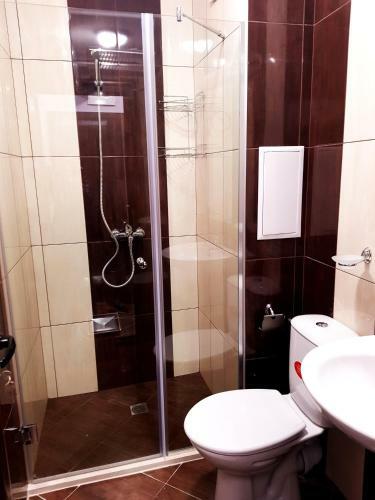 Best Guest Apartments