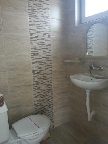 Hostal Dracena Guesthouse
