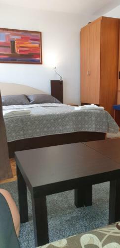 Primorsko Apartments