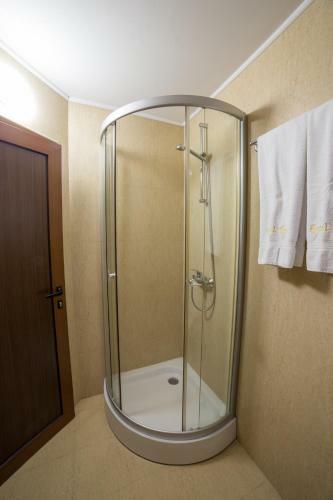 Hotel Kris