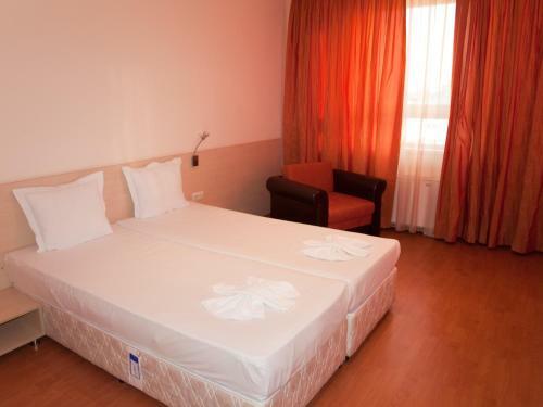 Hotel Astra