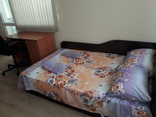 Hostal Guest House Mania