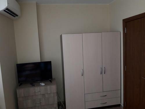 Hostal Guest House Mania