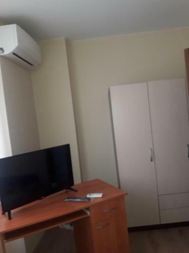 Hostal Guest House Mania
