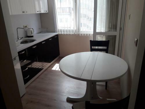 Hostal Guest House Mania