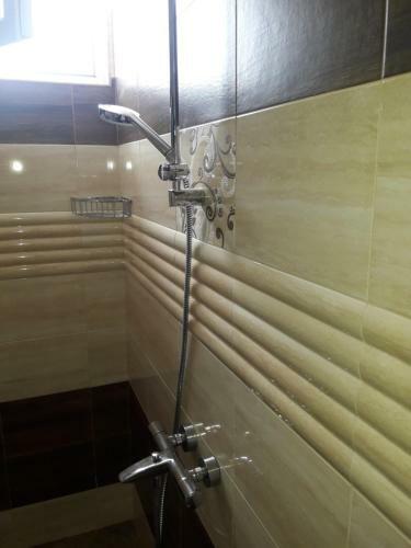 Hostal Guest House Mania