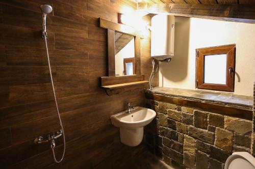 Hostal Yancheva Guest House