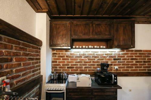 Hostal Yancheva Guest House