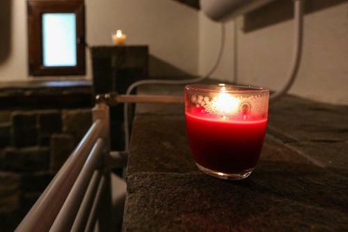 Hostal Yancheva Guest House