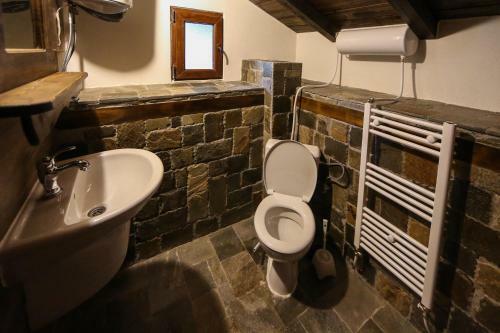 Hostal Yancheva Guest House