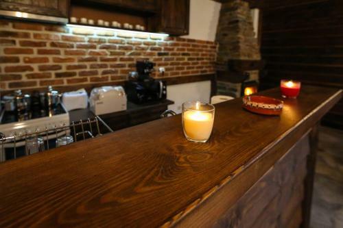 Hostal Yancheva Guest House