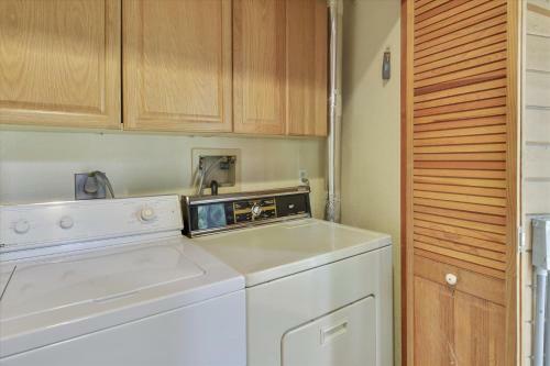 Alpine Meadows Vacation Delight